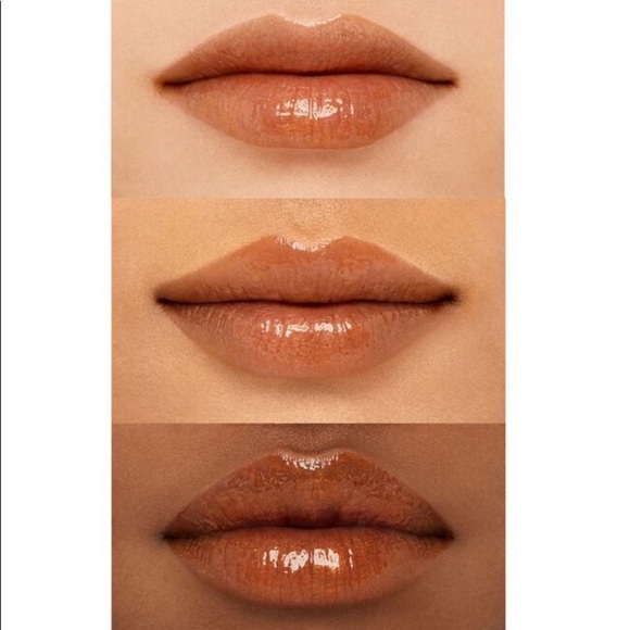 NARS Mini Laguna Mini Bronzer and Lip Balm Kit - Picture 5 of 8